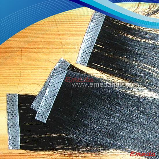 pu skin weft -6 